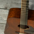 Martin D-15M