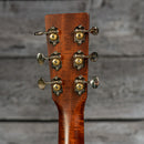 Martin D-15M