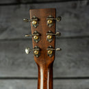 Martin D-15M