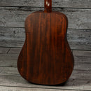 Martin D-15M