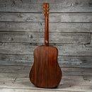 Martin D-15M