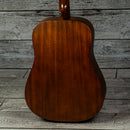 Martin D-15M
