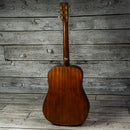 Martin D-15M