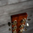 Martin D-15M