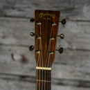 Martin D-15M