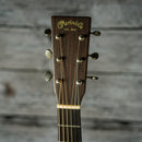 Martin D-15M