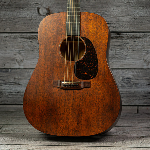 Martin D-15M