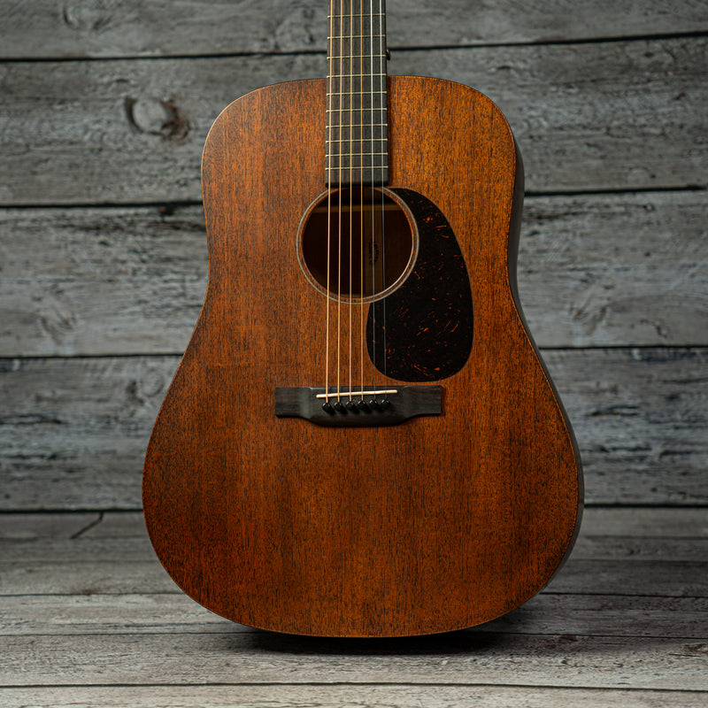 Martin D-15M