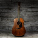 Martin D-15M