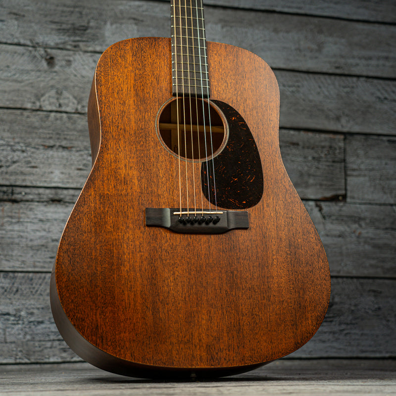 Martin D-15M