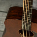 Martin D-15M