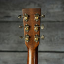 Martin D-15M