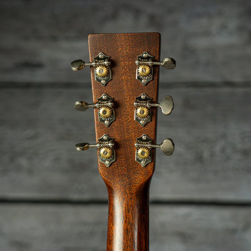 Martin D-15M