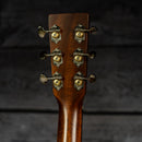 Martin D-15M