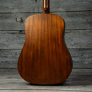Martin D-15M