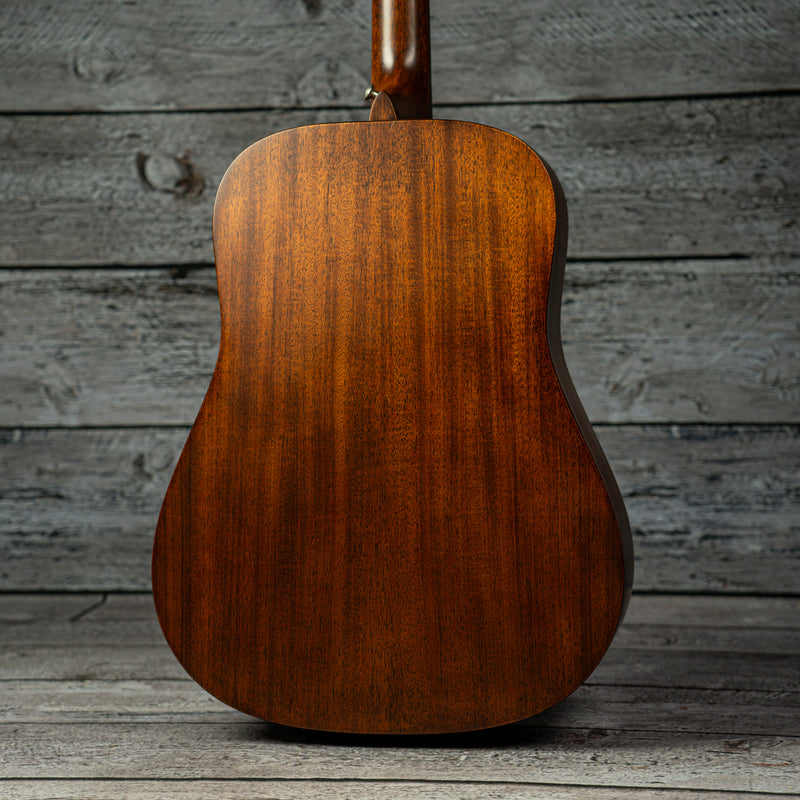 Martin D-15M