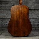 Martin D-15M
