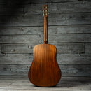Martin D-15M