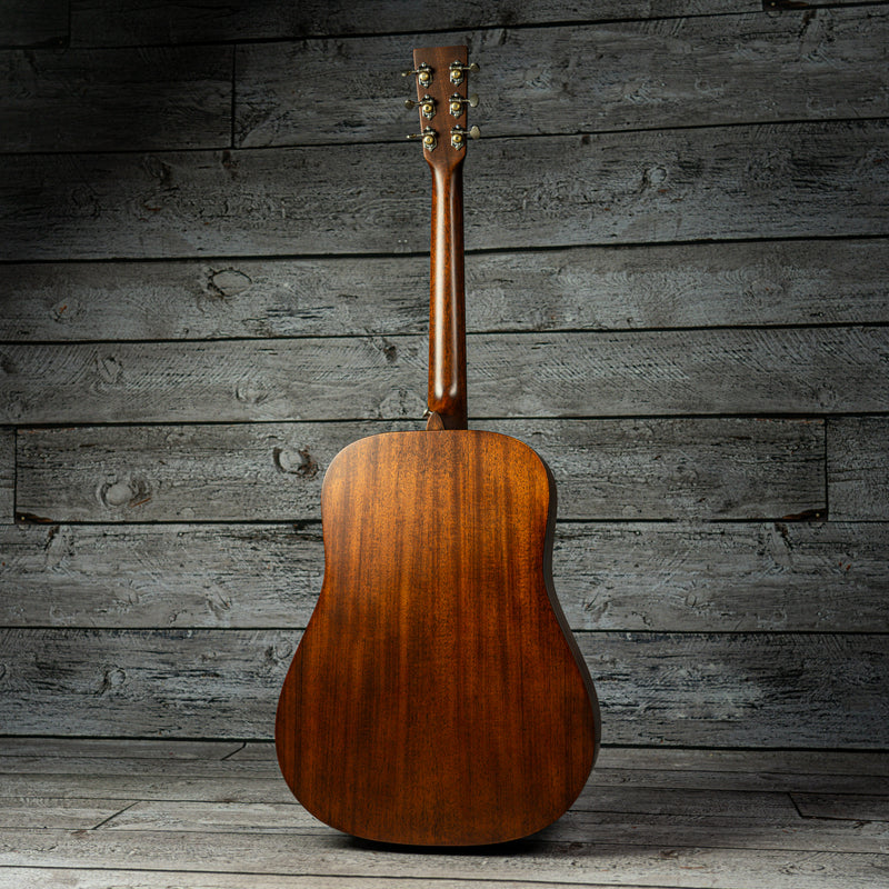 Martin D-15M