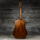 Martin D-15M