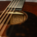 Martin D-15M