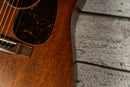 Martin D-15M