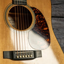 Martin D-16GT