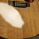 Martin D-16GT