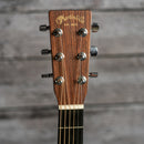 Martin D-16GT