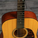 Martin D-16GT