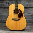 Martin D-16GT