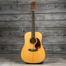Martin D-16GT
