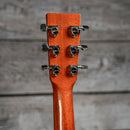 Martin D-16GT