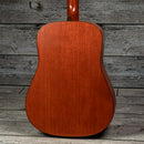 Martin D-16GT