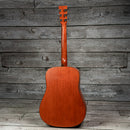 Martin D-16GT