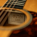 Martin D-16GT