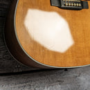 Martin D-16RGT