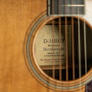 Martin D-16RGT