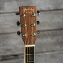 Martin D-16RGT