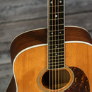 Martin D-16RGT