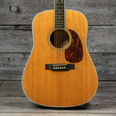 Martin D-16RGT
