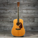 Martin D-16RGT