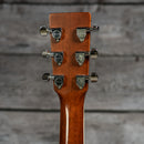 Martin D-16RGT