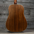 Martin D-16RGT