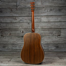 Martin D-16RGT