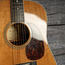 Martin D-16RGT