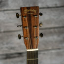 Martin D-17