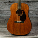 Martin D-17