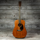 Martin D-17