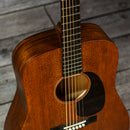 Martin D-17